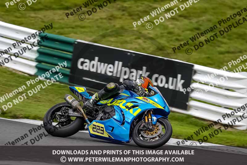 cadwell no limits trackday;cadwell park;cadwell park photographs;cadwell trackday photographs;enduro digital images;event digital images;eventdigitalimages;no limits trackdays;peter wileman photography;racing digital images;trackday digital images;trackday photos